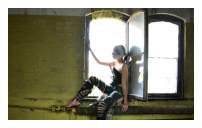 foto: Agnieszka Jeżyk