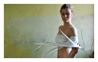 foto: Agnieszka Jeżyk