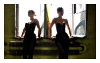 foto: Agnieszka Jeżyk